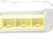 Steuerger?t Airbag 8917060120 Toyota Land Cruiser (J12) Hardtop Gel?ndewagen 3.0 D-4D 16V (1KDFTV) 2005