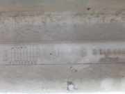 Stoßfängerträger Hinten 51128146089 BMW 3 serie Compact (E36/5) Schrägheck 318Ti 1.9 16V (M44-B19) 1999