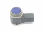 Parken-Sensoren ACHTER 1899672 Ford Focus 3 Schrägheck 1.0 Ti-VCT EcoBoost 12V 125 (M1DD) 2016