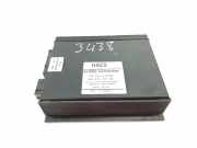 Computer 98664532300 Porsche Boxster (986) Cabrio 2.7 24V (M96.22) 2001