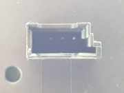 Lichtschalter 9202584 BMW X3 (F25) SUV sDrive18d 16V (N47-D20C)