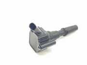 Zündspule 55267998 Fiat 500 (312) Schrägheck 1.0 Hybrid (46341162) 2021