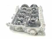 Nockenwelle 11103F2041 Toyota C-HR (X2,H2) SUV 2.0 16V Hybrid 200 (M20AFXS)