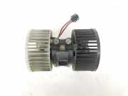Heizlüfter 64119204154 BMW 3 serie (E46/2C) Cabrio 325 Ci 24V (M54-B25(256S5)) 2003