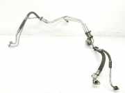 Klima Leitung 9685003880 Citro?n C4 Picasso (UD/UE/UF) Gro?raumlimousine 1.6 HDi 16V 110 (DV6TED4(9HZ)) 2007