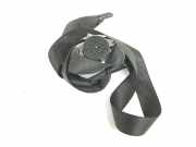 Sicherheitsgurt Rechts Hinten 72119139832 BMW 1 serie (E81) Schrägheck 3-drs 118d 16V (N47-D20C) 2009