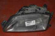 Scheinwerfer Links 6204K5 Peugeot 306 (7A/C/S) Schrägheck 1.9 D,XND,XAD,XRAD (XUD9A(D9B)) 1994