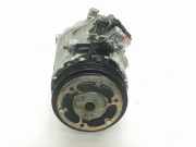 Klimakompressor M8A219D629CA Land + Range Rover Range Rover Velar (LY) Geländewagen 2.0 D240 AWD (204DTA) 2020