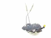 Türschloss Links Vorne 805014CC0A Nissan T32 Tekna