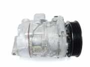 Klimakompressor 50537004 Alfa Romeo Stelvio (949) SUV 2.0 T 16V Q4 (55273835)