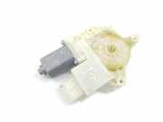 Fensterhebermotor Links Hinten 9675288380 Citroën CITROEN PICASSO 1.6 e-HDi FAP (116 CV) 2013