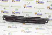 Stoßfängerträger Hinten 7883031000 SsangYong Actyon SUV 2.0 Xdi 16V (OM664.951) 2007