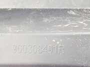 Heckspoiler 960308491R Renault Zen
