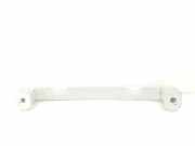 Stoßfängerträger Hinten 51127332320 BMW X1 (F48) SUV xDrive 18d 2.0 16V (B47-C20A(Euro 6)) 2017