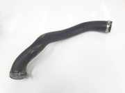 Intercooler Schlauch 9820100680 Citroën Berlingo Multispace Großraumlimousine 1.5 BlueHDi 130 (DV5RC(YHZ))