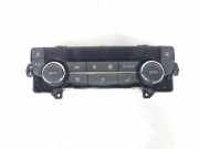 Bedienung Heizung 275004EA0A Nissan X-Trail (T32) SUV 1.6 Energy dCi (R9M(Euro 5)) 2014