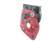 Rücklicht Links 92401G4500 Hyundai i30 (PDEB5/PDEBB/PDEBD/PDEBE) Schrägheck 1.5 T-GDI 16V Hybrid 48V (G4LK) 2022