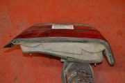 Rücklicht Rechts 82199405445 BMW 3 serie (E36/4) Limousine 325 td (M51-D25) 1994