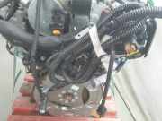 Motor COMPLEET AH01 Peugeot 508 SW (8E/8U) Kombi 2.0 BlueHDi 150 16V (DW10FD(AHX))