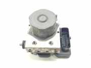 Abs Pumpe A1764311212 Mercedes-Benz CLA (117.3) Limousine 2.0 CLA-45 AMG Turbo 16V (M133.980)