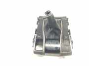 Schalthebelknopf 54102TBAA02ZA Honda Civic (FK6/7/8/9) Schrägheck 1.5i Turbo 16V (L15BA)