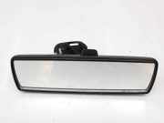 Innenspiegel 95573151201FKZ Porsche Cayenne (9PA) SUV 4.5 V8 32V Turbo (M48.50) 2005