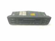 Bedienung Heizung 64116931602 BMW 3 serie (E46/2C) Cabrio 320 Ci 24V (M54-B22(226S1)) 2003