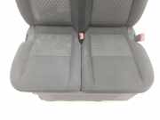 Sitz Rechts Vorne ENTELA Ford TRANSITTOURNEO CUSTOM Kombi TTF 320 L1 Ambiente