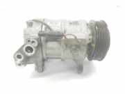 Klimakompressor 64526994082 BMW X3 (G01) SUV xDrive 30d 3.0 TwinPower Turbo 24V (B57-D30A) 2017