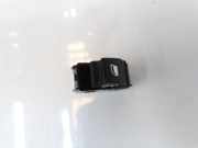 Schalter Für Elekt. Fensterheber Rechts Vorne 96762292ZD Citroën C4 Picasso (3D/3E) Großraumlimousine 1.6 BlueHDI 120 (DV6FC(BHZ)) 2015