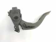 Gaspedalsensor 8K1721523 Audi A4 (B8) Limousine 1.8 TFSI 16V (CDHB) 2009