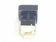 Warnleuchte Schalter 9817043077 Peugeot Partner (EA//EF/EN/EU) Van 1.5 BlueHDi 100 (DV5RCF(YHT))