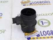Luftmengenmesser 281644A000 Kia BL 2.5 CRDi Concept