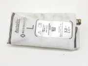 Seiten Airbag LINKS VOOR 985H16516R Dacia Sandero III Schrägheck 1.0 TCe 90 12V (H4D-470(H4D-E4))