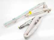Vorhang Airbag Links VOOR HK8314K160AC Land + Range Rover LAND ROVER RANGE ROVER R-Dynamic HSE