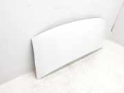 Motorhaube 7751469067 Renault Master II (JD) Bus 2.5 D (S8U-770)