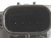 Luftmengenmesser 2220430030 Toyota Hilux V/VI Pick-up 2.4 D4D-F 16V 4x4 (2GD-FTV)