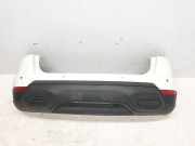 Stoßstange Hinten 6F9807421B Seat Arona (KJX) SUV 1.0 TSI 12V (DLAC)