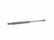 Gasdruckfeder Set Vorne 51238202688 BMW 3 serie (E46/4) Limousine 320d 16V (M47-D20(204D1)) 1998