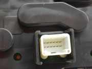 Tachoeinheit Kmh 248106FP3B Nissan X-Trail (T32) SUV 2.0 dCi All Mode (M9R)
