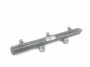 Einspritzdüsen Düsenstock 4R8Q9D280AC Land + Range Rover Discovery III (LAA/TAA) Geländewagen 2.7 TD V6 (276DT) 2005