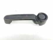 Türgriff Außen Links Hinten 04589164AI Jeep Cherokee (KK) Geländewagen 2.8 CRD 16V (52C) 2008