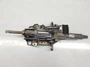 Lenksäule 8K0419506AL Audi A4 (B8) Limousine 2.0 TDI 16V (CJCB) 2011