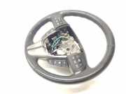 Lenker EH4432982 Mazda CX-7 SUV 2.2 MZR-CD 16V (R2)
