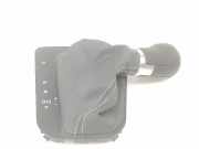 Schalthebelknopf 6F1713203 Seat Ibiza I (021A) Schrägheck 1.2 L,LE,GL,GLX (021.A.1000) 2022