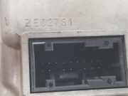 Tachoeinheit Kmh 5FA920790B Cupra Formentor SUV 2.0 TSI 16V 4Drive (DNFB) 2022 DNFB