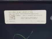 Handschuhfach DT11V060T10AH3JJ9 Ford Transit Connect (PJ2) Van 1.5 EcoBlue (ZTGA) 2018