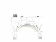 Camera Vorne 284627709R Renault SCENIC III JZ BOSE Edition