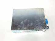 Navigationssystem 65506923268 BMW X5 (E53) SUV 3.0d 24V (M57N-D30(306D2)) 2004