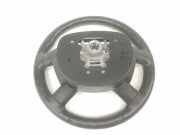 Lenker 3M513600CJW Ford Kuga I SUV 2.0 TDCi 16V 140 (UFDA) 2012